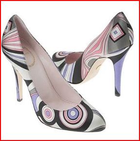 Pucci%20Orchidea.JPG
