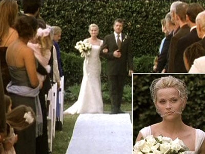 Reese-Witherspoon-wedding_l.jpg