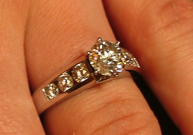 Ring%201%20closeup.jpg