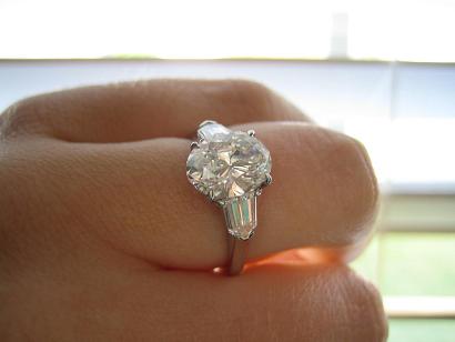 Ring%201F%20061208.jpg