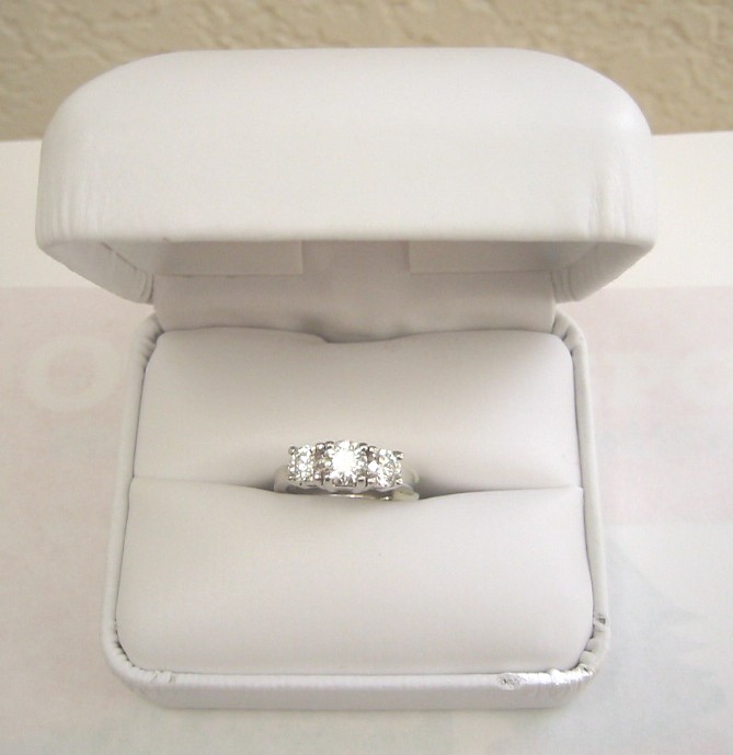 Ring%20Closeup2.jpg