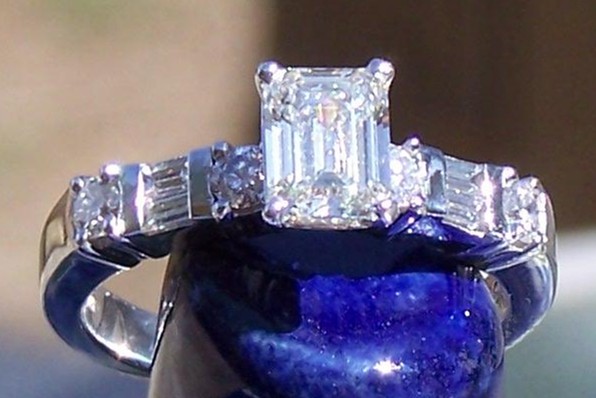 Ring%20Pic502.JPG