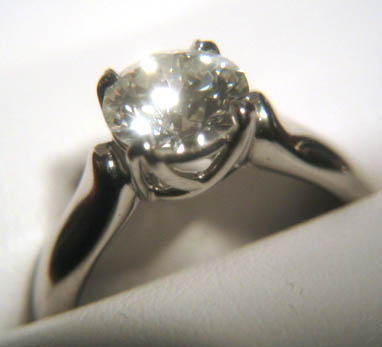 Ring0001.jpg