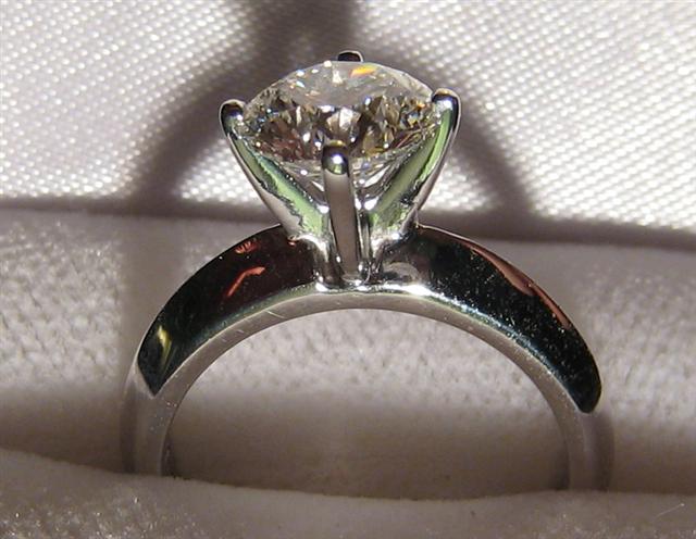 Ring1%20(Small).jpg