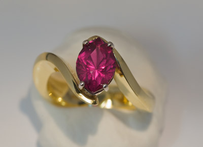 Ring158445.jpg