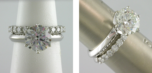 Ring2.13WF.jpg