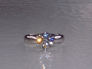 Ring2.gif