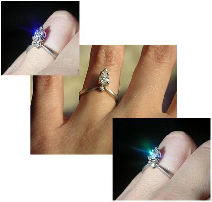 RingCollage89101112.JPG