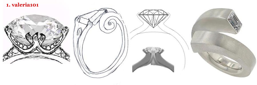 RingContest_1.jpg
