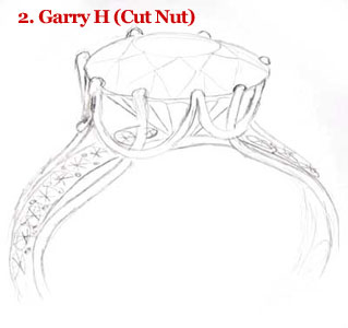 RingContest_2.jpg
