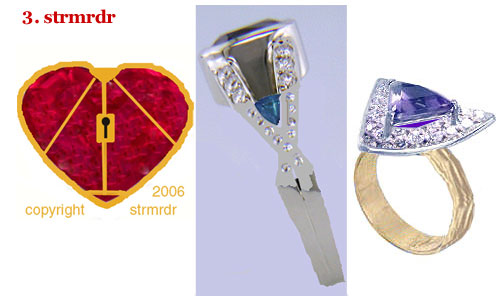 RingContest_3.jpg