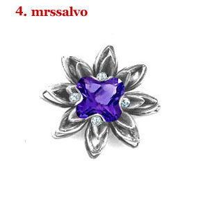 RingContest_4.jpg