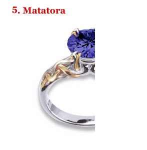 RingContest_5.jpg