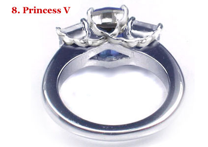 RingContest_8.jpg