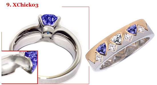 RingContest_9.jpg