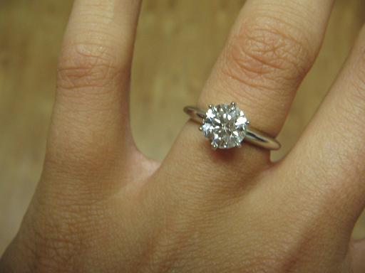 RingPicture003_1.jpg