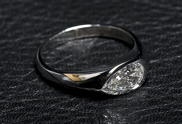 Ring_2753.jpg