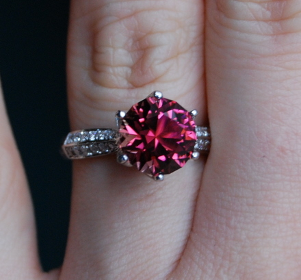 Ring_Pink%20Tourmaline.JPG