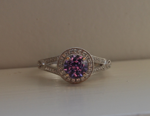 Ring_Sapphire%20Violet.JPG