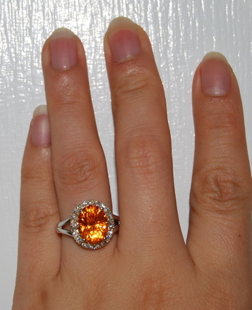 Ring_Spessatite%20Garnet-7.JPG