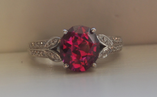 Ring_Umbalite%20Garnet.JPG