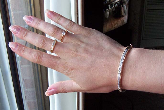 RingsBangleAndi.JPG
