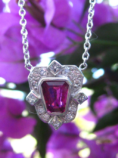 Rubellite%20Pendant1_for%20PS.JPG