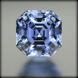 SAP007f.jpg