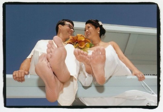 SCAN0017.JPG