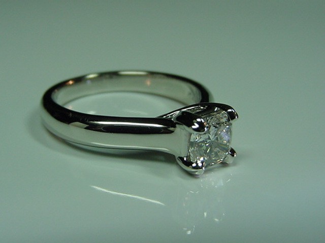 SGL%20Pic8.jpg
