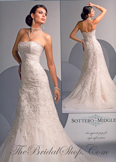 SSM5154.jpg