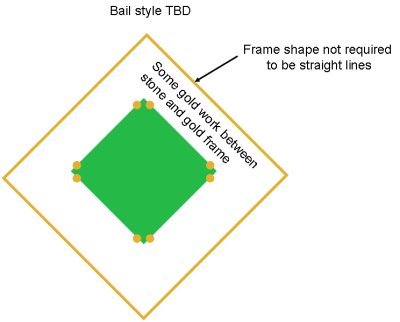 Sal_pendant_design2.jpg
