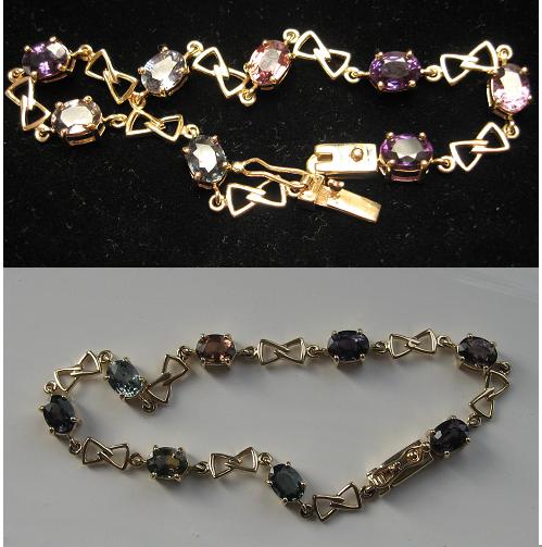 Sapphire%20CC%20Bracelet%20comparison.jpg