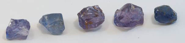 Sapphires%20freke.jpg