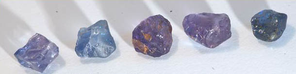 Sapphires2%20Freke.jpg