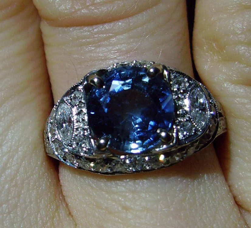 Sapphireweddingring.jpg