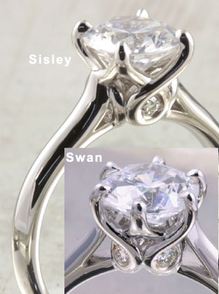 Sisley-Swan.jpg