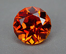 Spess%202.03ct%207.1mm.jpg