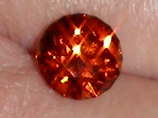 Spessertite%20and%20Diamond%20036.jpg