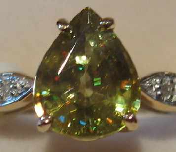 Sphene%201.89ct%20Trim%20for%20PS.jpg