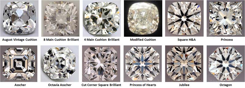 Square%20Diamond%20Comparisons.jpg