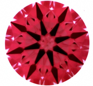 T09-057ID.jpg