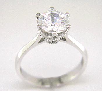 Tacori%20Setting%20$1800.jpg