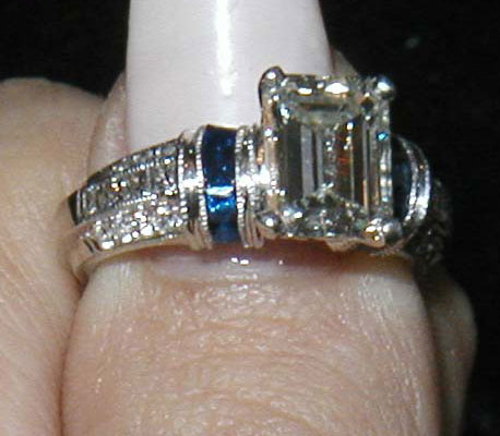 Tacori-e-ring_85.jpg