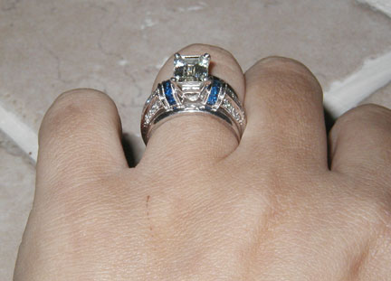 Tacori-e-ring_97.jpg