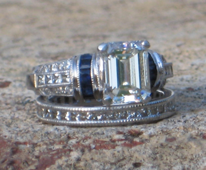 Tacori_set5-2.jpg