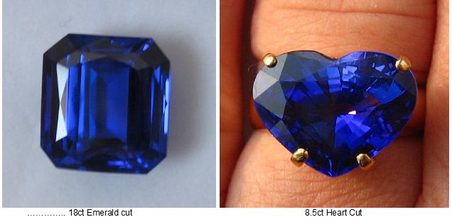 Tanzanite%20Comparison.jpg