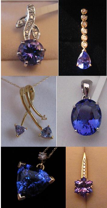 Tanzanite%20Pendants%20for%20PS.jpg