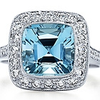 Tiffany%20Legacy%20aqua%20inspiration.jpg