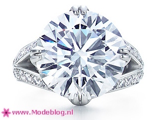 Tiffany%20Statement%20Round%20Brillant%20Diamond.jpg